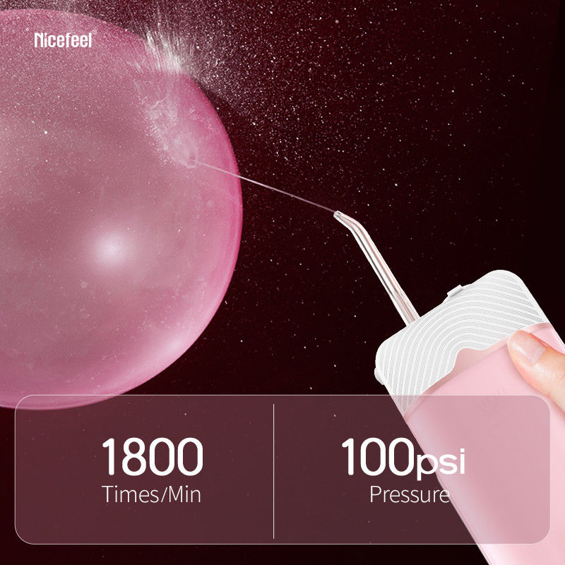 Amazon oral irrigator dental water pik oral irrigator water flosser for teeth