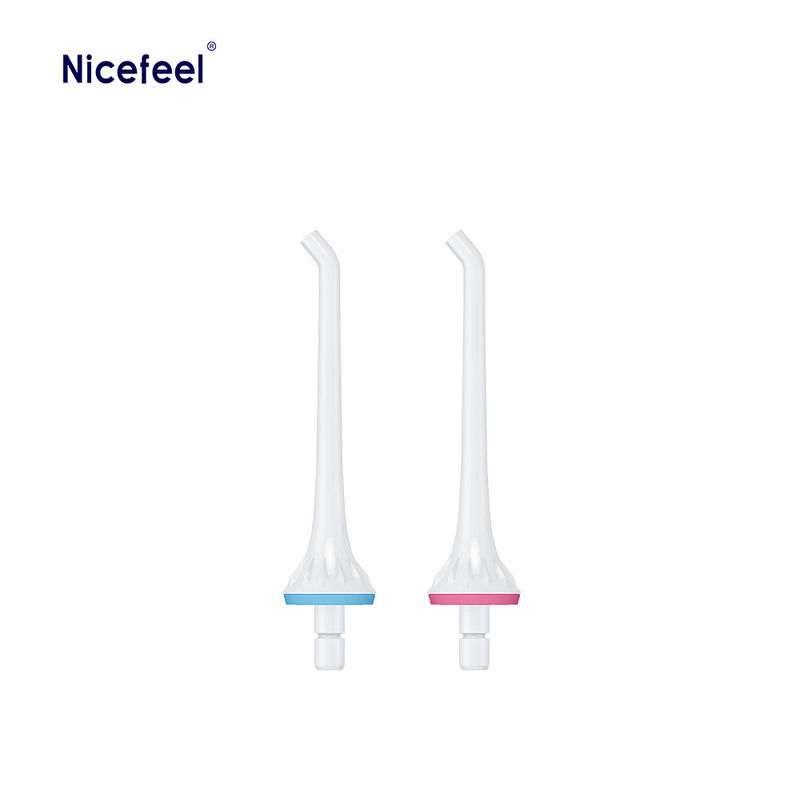 OEM USB Charging Water Flosser Professional Cordless Dental Oral Irrigator